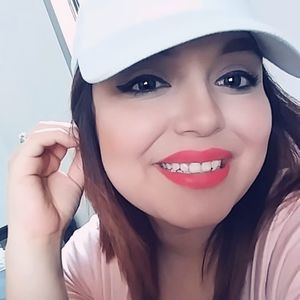 Meet your Posher, Daisy